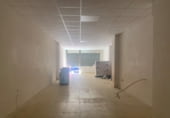 343m² locaux commerciaux pour vente à Torrevieja photo