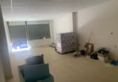 343m² locaux commerciaux pour vente à Torrevieja photo