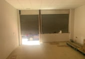 343m² locaux commerciaux pour vente à Torrevieja photo