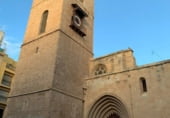 Edificio en venta con 578m² en Orihuela, Calle DOCTOR JOSE MARIA SARGET, 14 foto