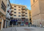 Edificio en venta con 578m² en Orihuela, Calle DOCTOR JOSE MARIA SARGET, 14 foto