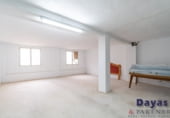 Edificio en venta con 441m² en Torrevieja foto