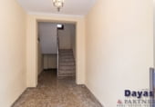 Edificio en venta con 441m² en Torrevieja foto
