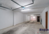 Edificio en venta con 441m² en Torrevieja foto