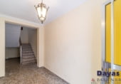Edificio en venta con 441m² en Torrevieja foto