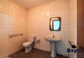 Edificio en venta con 441m² en Torrevieja foto