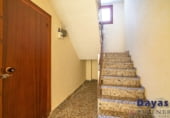 Edificio en venta con 441m² en Torrevieja foto