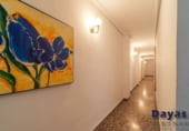 Edificio en venta con 441m² en Torrevieja foto