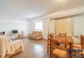 Edificio en venta con 441m² en Torrevieja foto