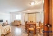 Edificio en venta con 441m² en Torrevieja foto