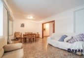 Edificio en venta con 441m² en Torrevieja foto