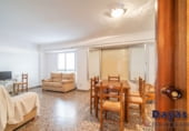 Edificio en venta con 441m² en Torrevieja foto