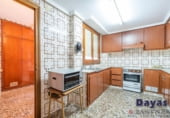 Edificio en venta con 441m² en Torrevieja foto