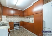 Edificio en venta con 441m² en Torrevieja foto