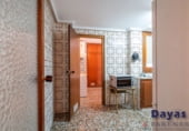 Edificio en venta con 441m² en Torrevieja foto