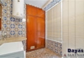 Edificio en venta con 441m² en Torrevieja foto