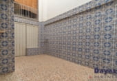 Edificio en venta con 441m² en Torrevieja foto