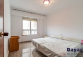 Edificio en venta con 441m² en Torrevieja foto