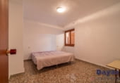 Edificio en venta con 441m² en Torrevieja foto