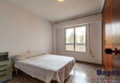 Edificio en venta con 441m² en Torrevieja foto