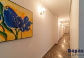 Edificio en venta con 441m² en Torrevieja foto