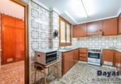 Edificio en venta con 441m² en Torrevieja foto