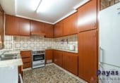 Edificio en venta con 441m² en Torrevieja foto