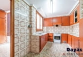 Edificio en venta con 441m² en Torrevieja foto