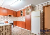 Edificio en venta con 441m² en Torrevieja foto