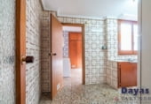 Edificio en venta con 441m² en Torrevieja foto