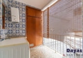 Edificio en venta con 441m² en Torrevieja foto