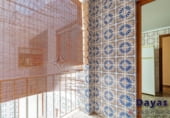 Edificio en venta con 441m² en Torrevieja foto
