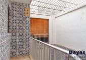 Edificio en venta con 441m² en Torrevieja foto