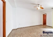 Edificio en venta con 441m² en Torrevieja foto