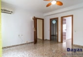 Edificio en venta con 441m² en Torrevieja foto