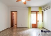 Edificio en venta con 441m² en Torrevieja foto