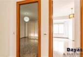 Edificio en venta con 441m² en Torrevieja foto