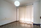 Edificio en venta con 441m² en Torrevieja foto