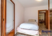 Edificio en venta con 441m² en Torrevieja foto