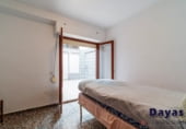 Edificio en venta con 441m² en Torrevieja foto