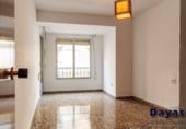 Edificio en venta con 441m² en Torrevieja foto