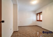 Edificio en venta con 441m² en Torrevieja foto