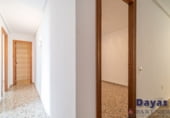 Edificio en venta con 441m² en Torrevieja foto
