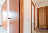 Edificio en venta con 441m² en Torrevieja foto