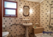 Edificio en venta con 441m² en Torrevieja foto