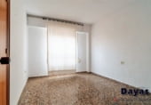 Edificio en venta con 441m² en Torrevieja foto