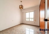 Edificio en venta con 441m² en Torrevieja foto