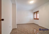 Edificio en venta con 441m² en Torrevieja foto