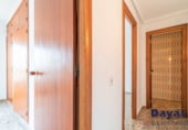 Edificio en venta con 441m² en Torrevieja foto