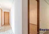 Edificio en venta con 441m² en Torrevieja foto